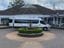 Iveco Daily 2019 Luxury Mini Bus 15 Seats + Driver Image -63c077d6a9e4d